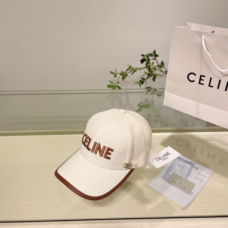 CELINE